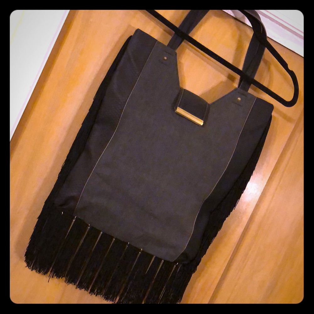 RACHEL Rachel ROY handbag